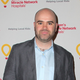 Image for article titled Hey, if HBO doesn't want Bryan Cogman, Amazon's Lord Of The Rings will happily take him